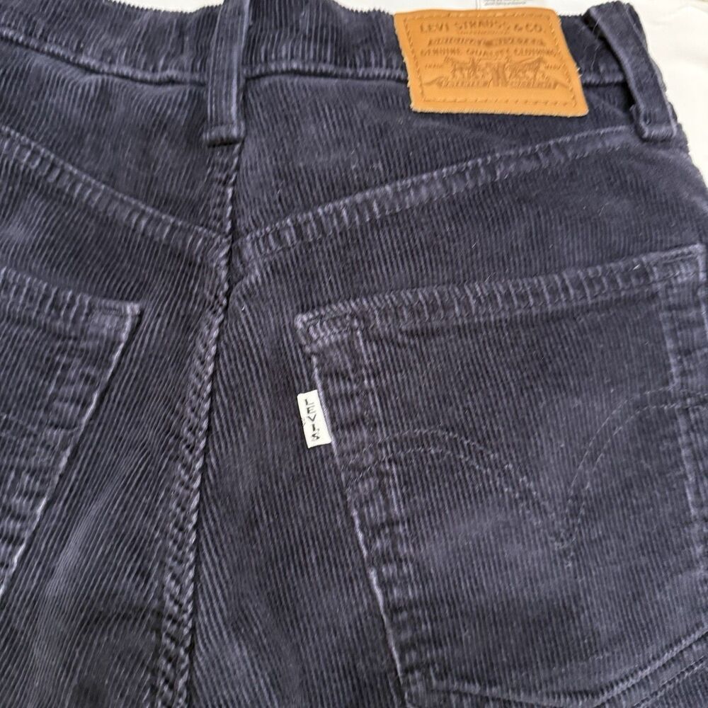 Sold  - Picture 6 of 9